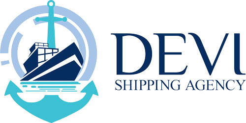 Devi Shipping Company